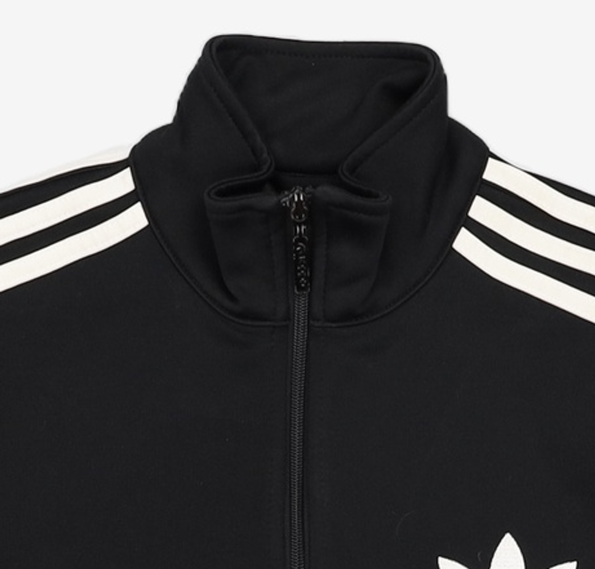 아디다스(ADIDAS) 트레이닝 재킷 100