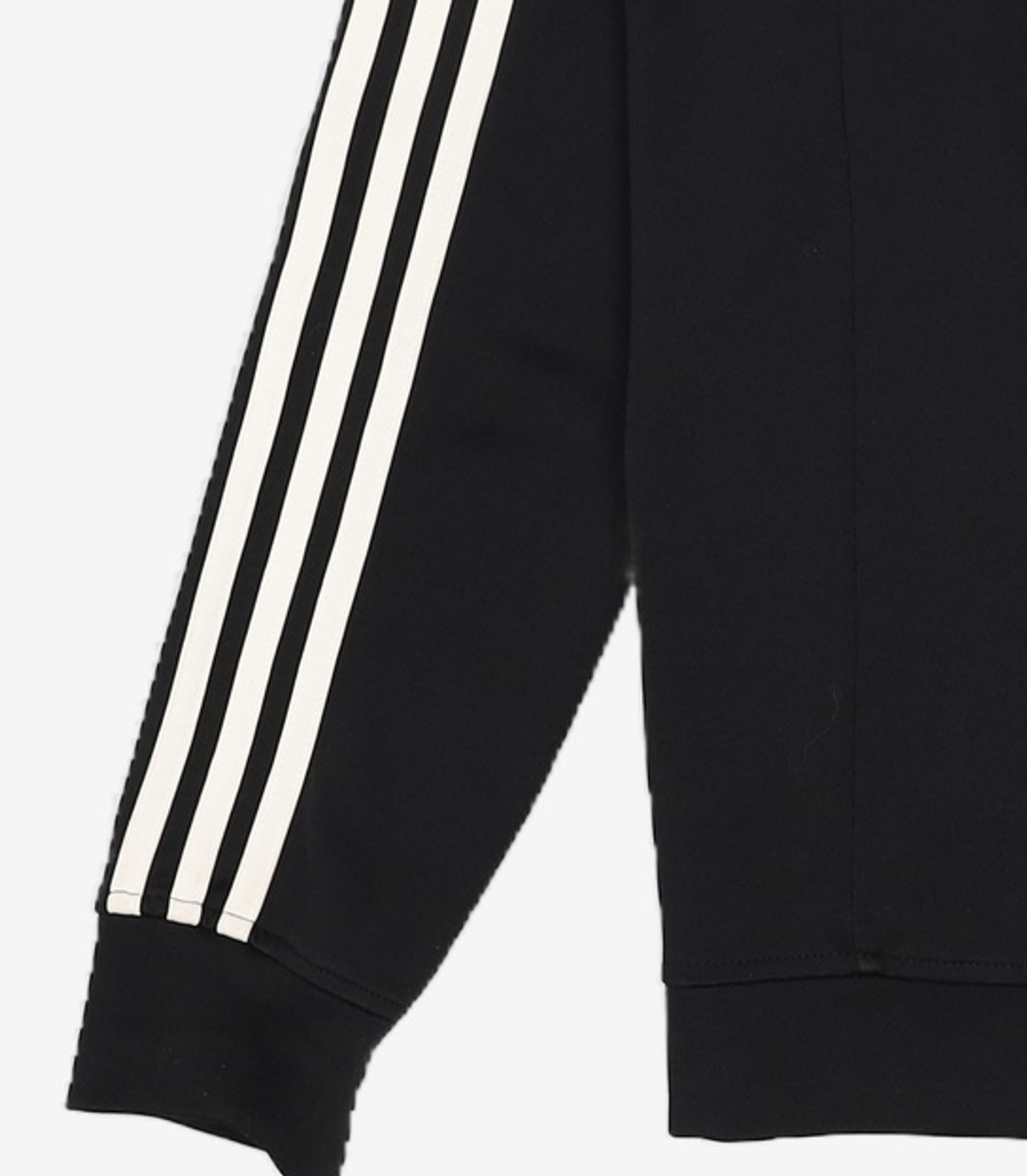 아디다스(ADIDAS) 트레이닝 재킷 100