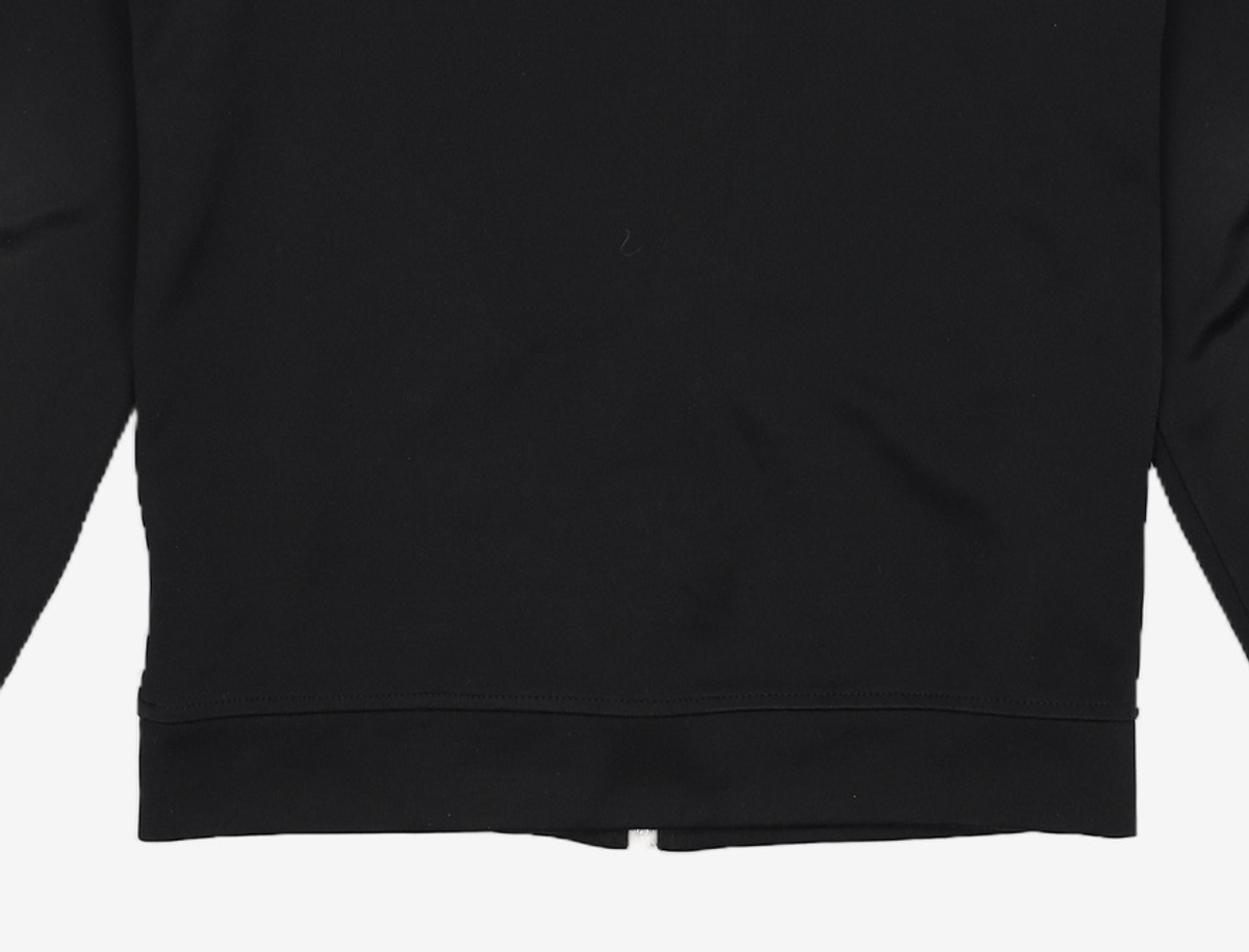 아디다스(ADIDAS) 트레이닝 재킷 100