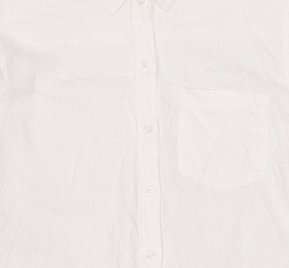 에이치앤엠(H&M) 캐주얼 셔츠 M