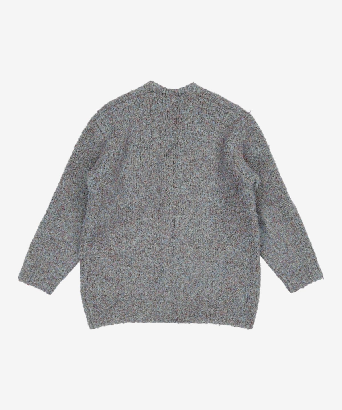 자라(ZARA) 카디건 M