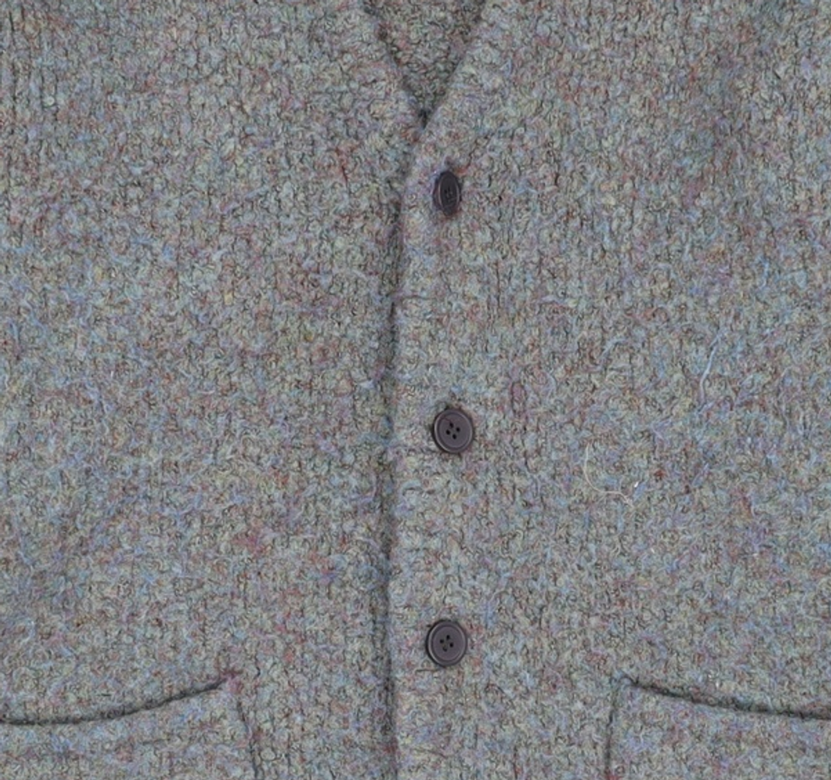 자라(ZARA) 카디건 M