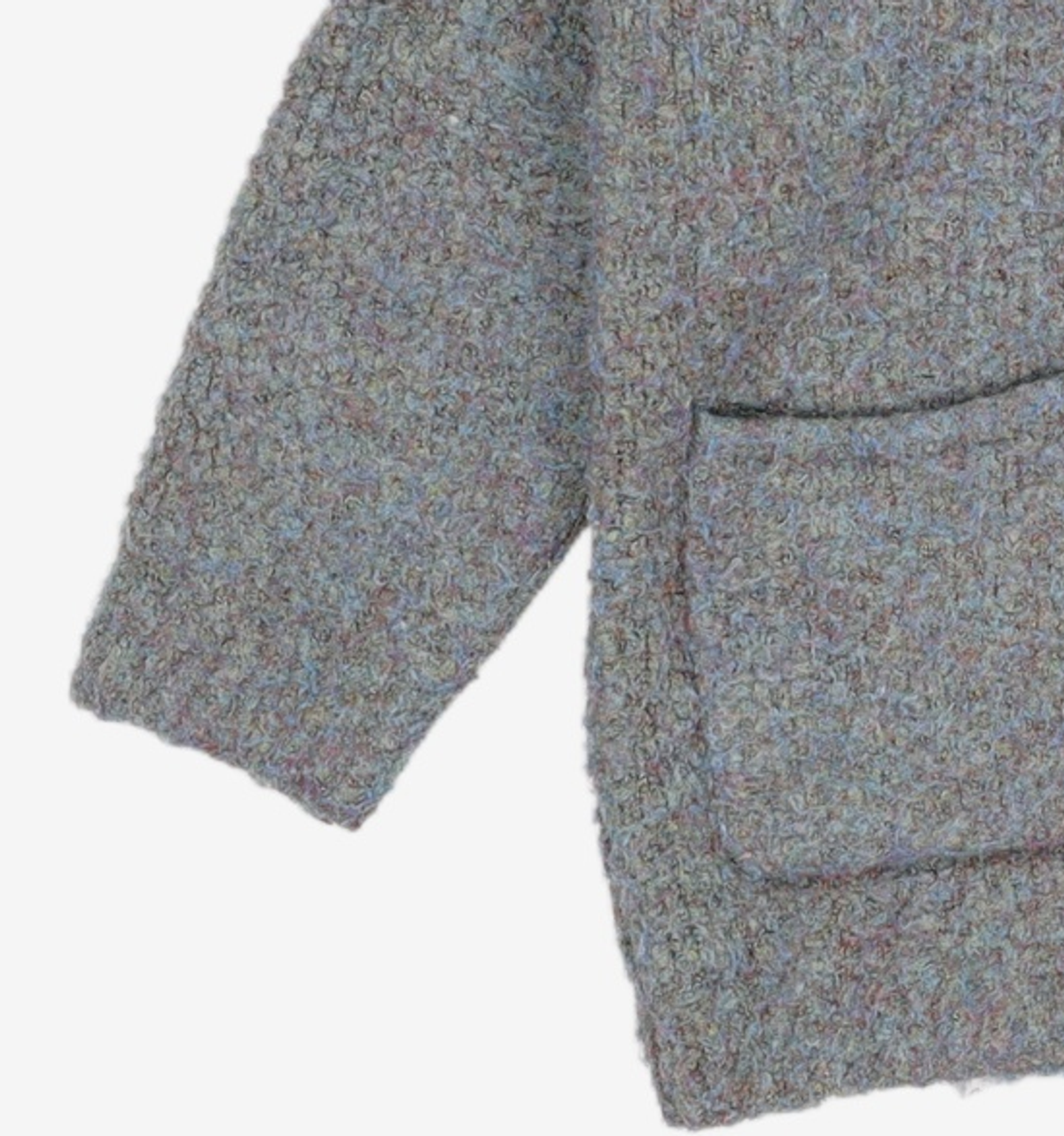 자라(ZARA) 카디건 M