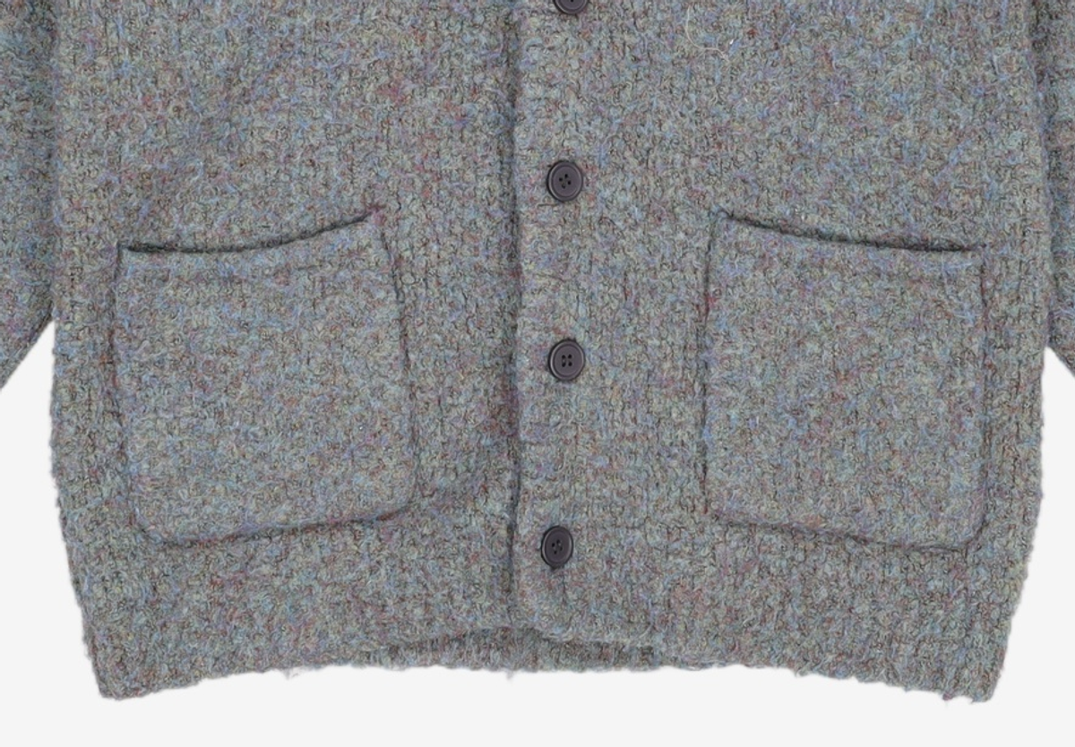 자라(ZARA) 카디건 M