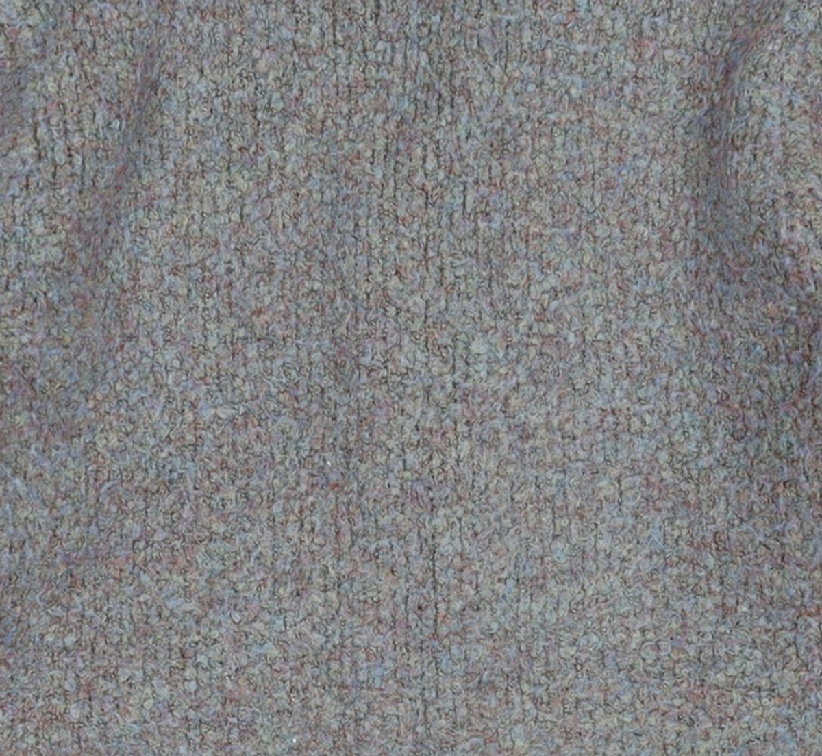 자라(ZARA) 카디건 M