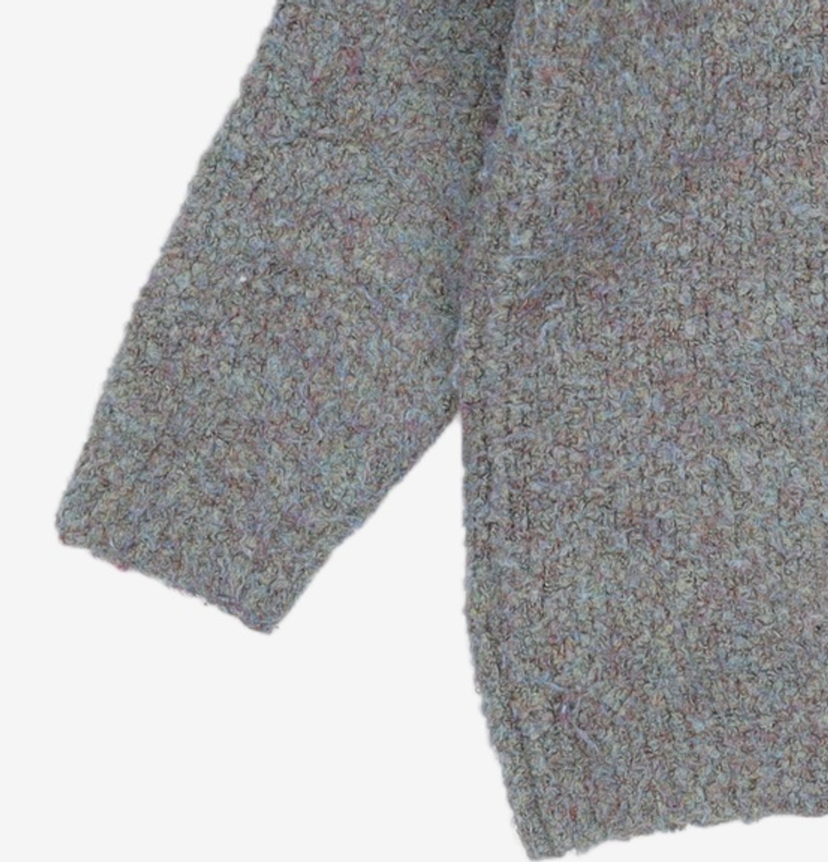 자라(ZARA) 카디건 M