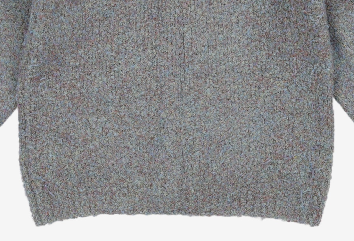 자라(ZARA) 카디건 M