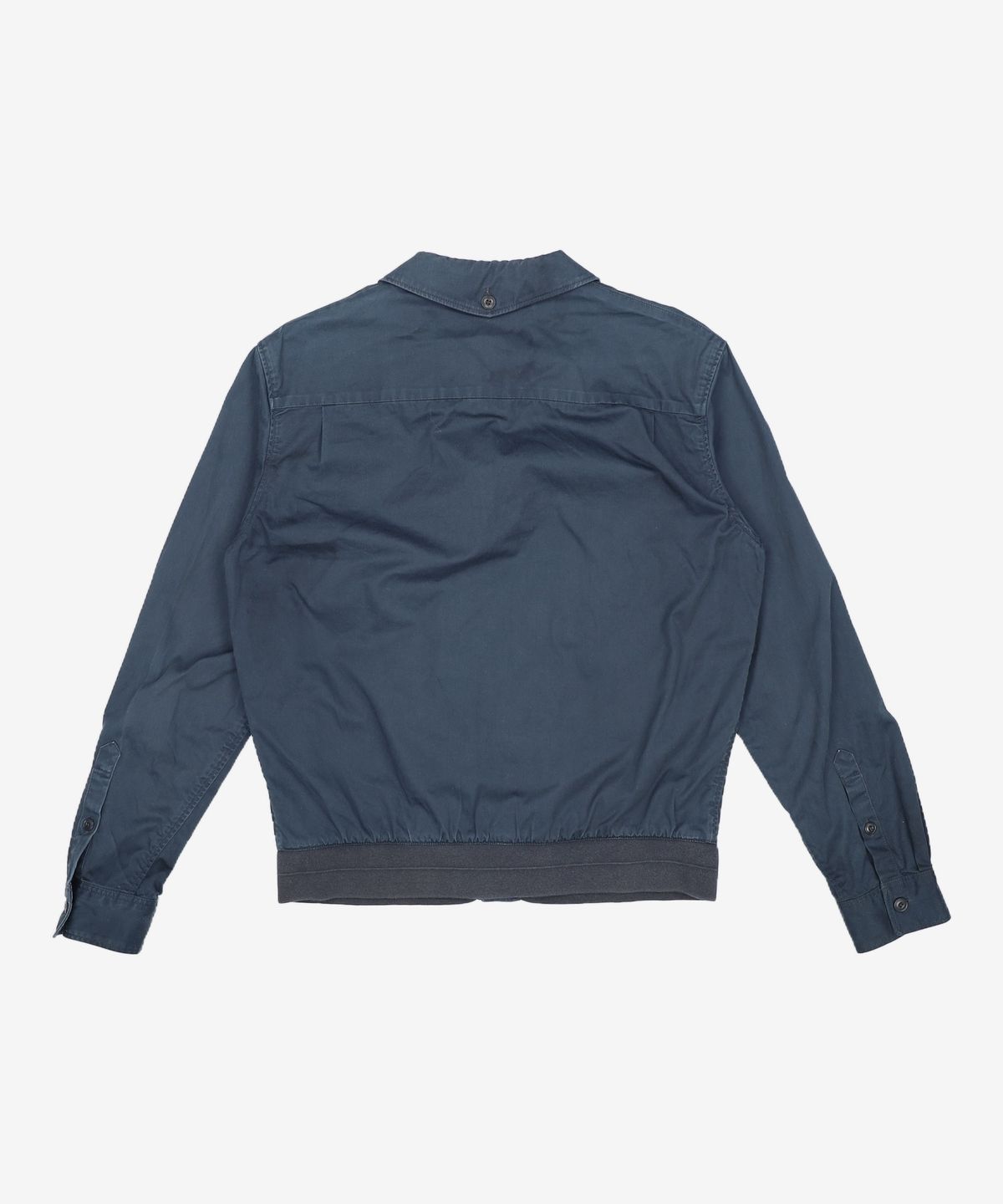 유니클로 앤 르메르(UNIQLO AND LEMAIRE) 나일론/코치 재킷 M