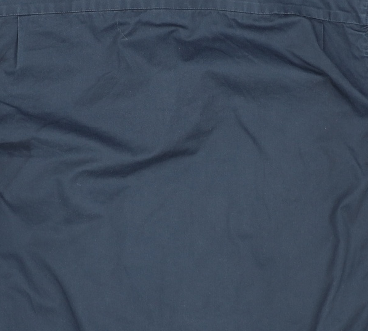유니클로 앤 르메르(UNIQLO AND LEMAIRE) 나일론/코치 재킷 M