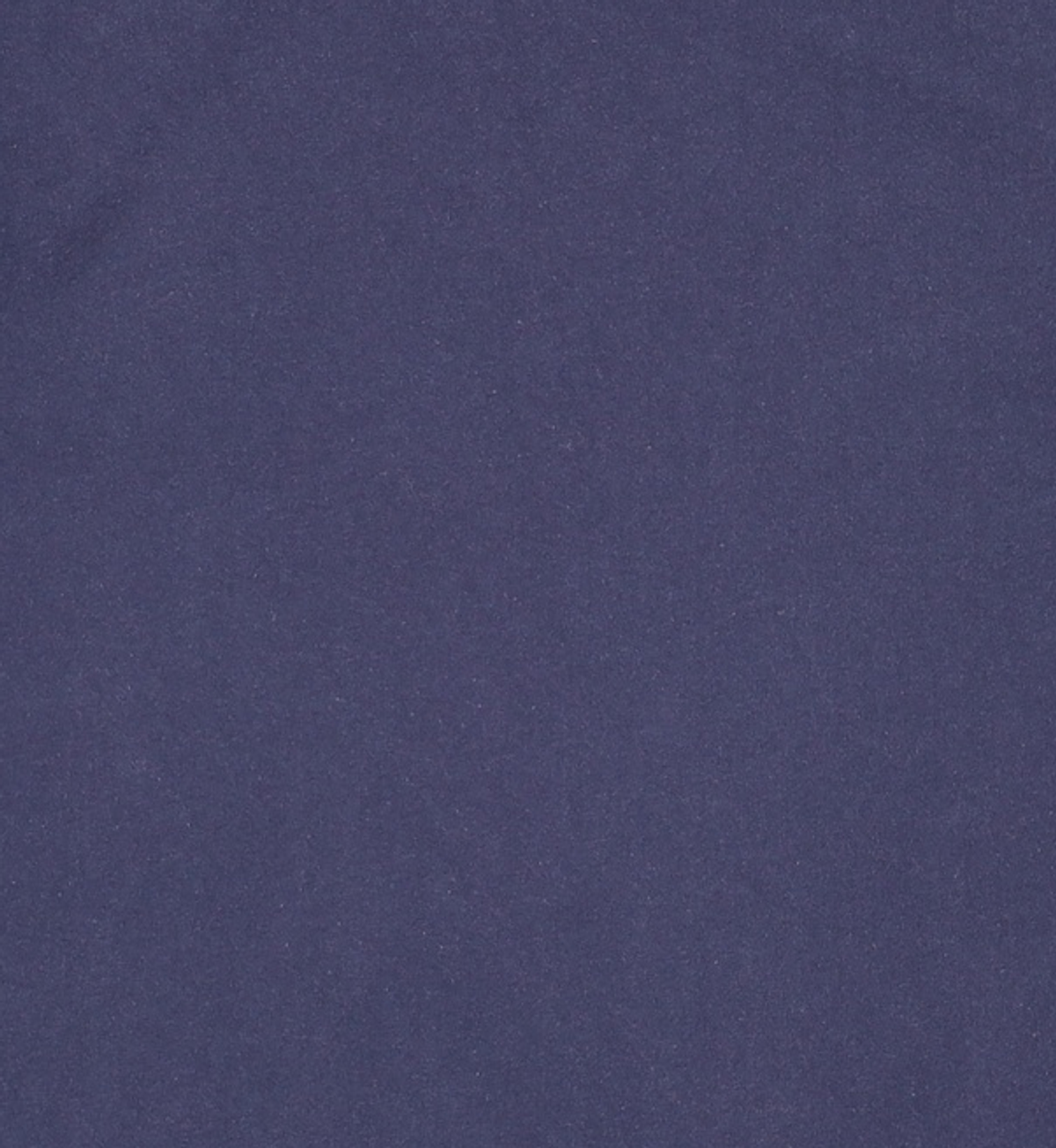 메종 키츠네(MAISON KITSUNE) 폭스헤드 반팔 티셔츠 AM00103KJ0008 P480 NAVY XL