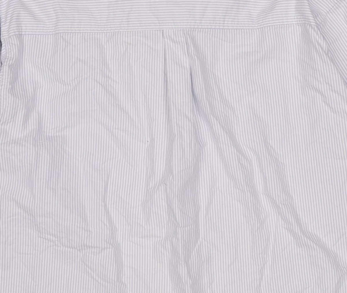 커버낫(COVERNAT) 캐주얼 셔츠 XL