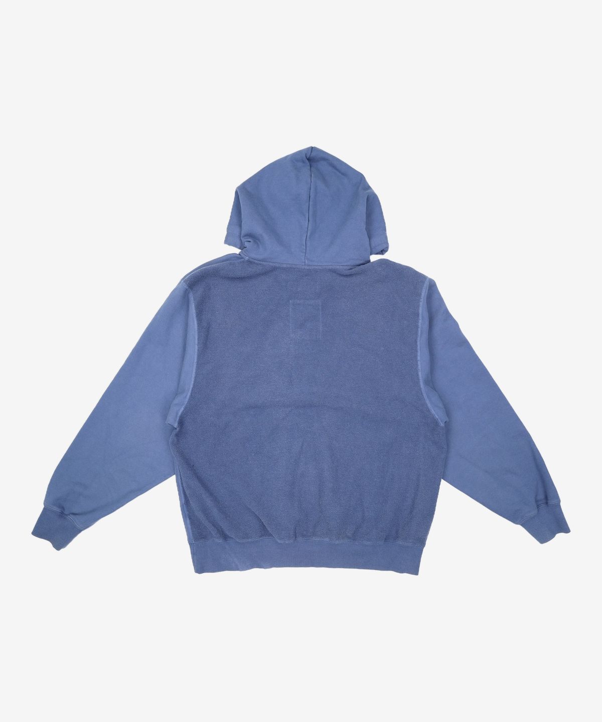 네이머클로딩(NAMERCLOTHING) 후드 티셔츠 L