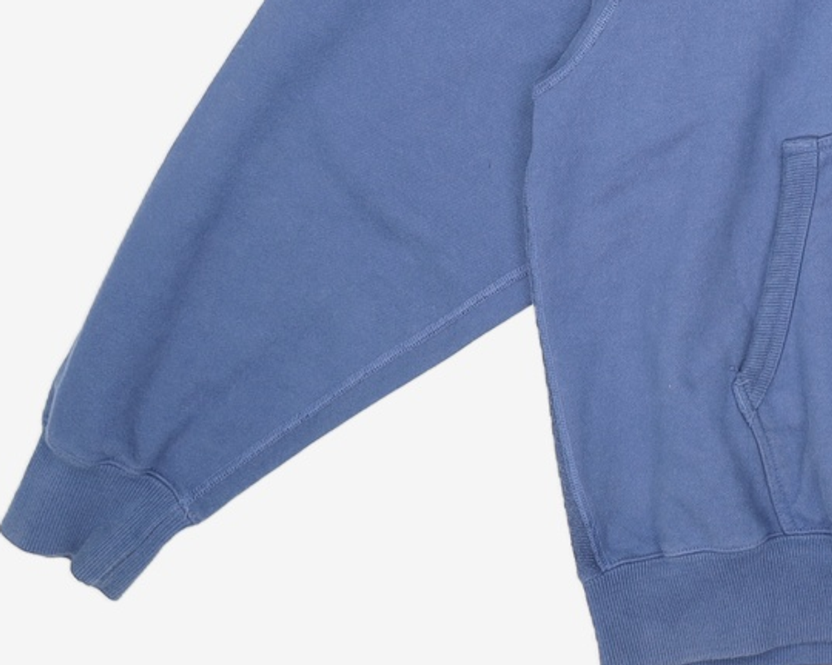 네이머클로딩(NAMERCLOTHING) 후드 티셔츠 L