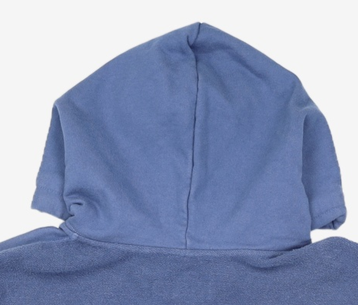 네이머클로딩(NAMERCLOTHING) 후드 티셔츠 L