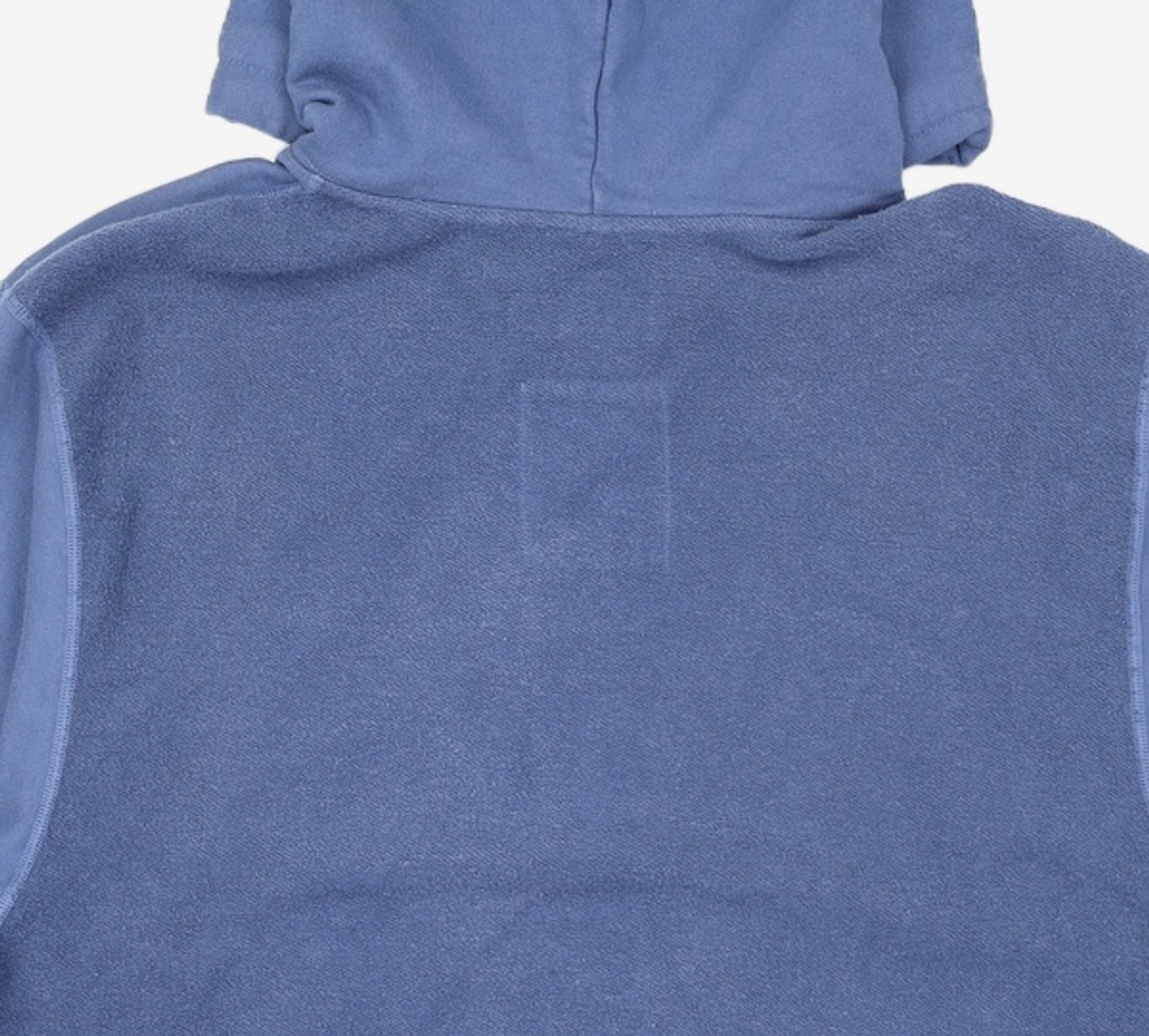 네이머클로딩(NAMERCLOTHING) 후드 티셔츠 L