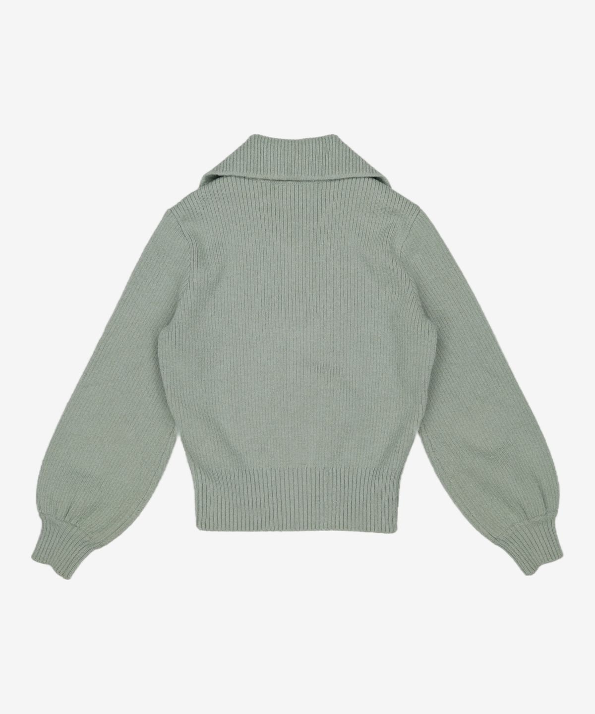 게스(GUESS) 카디건 XS