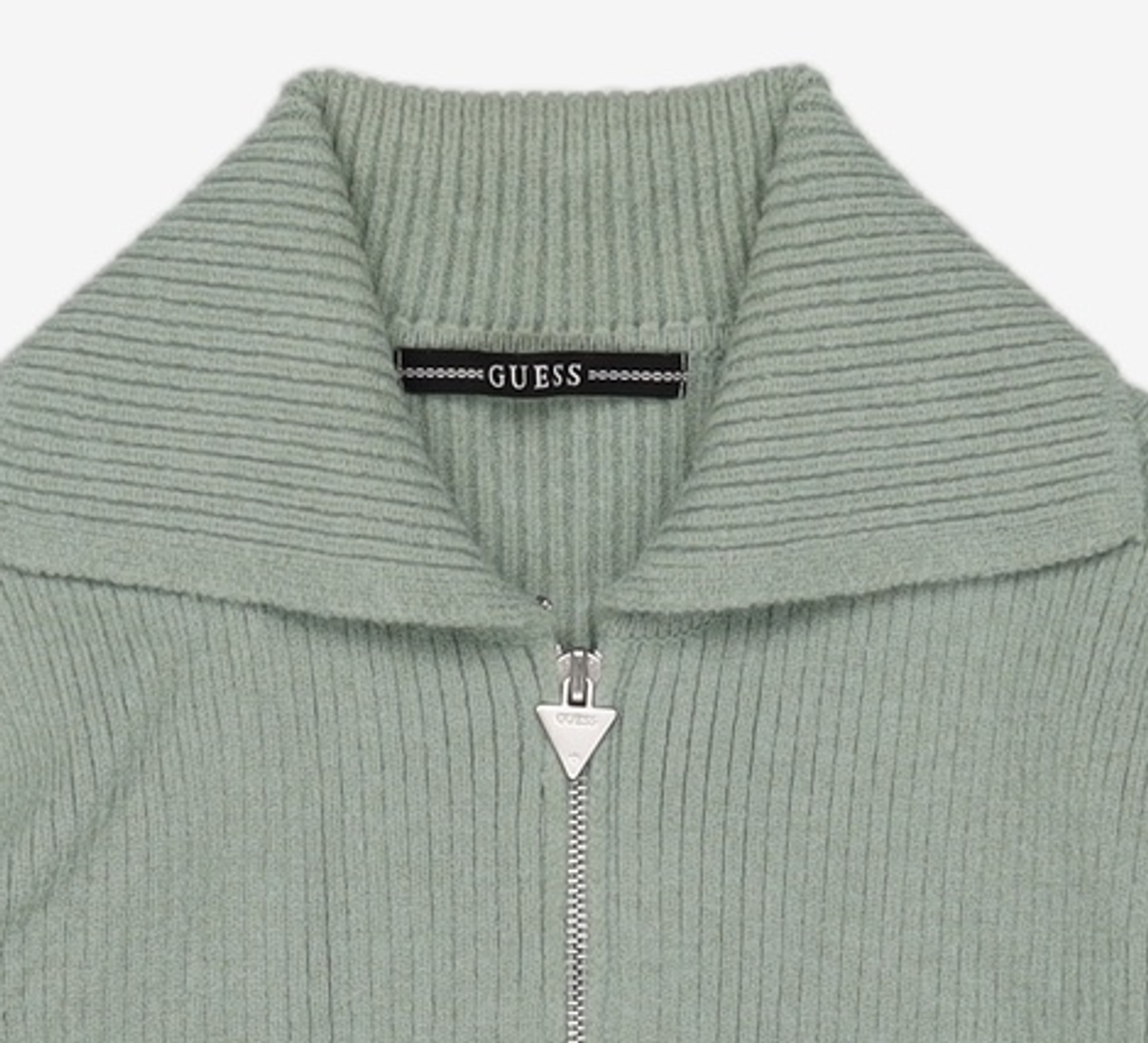 게스(GUESS) 카디건 XS