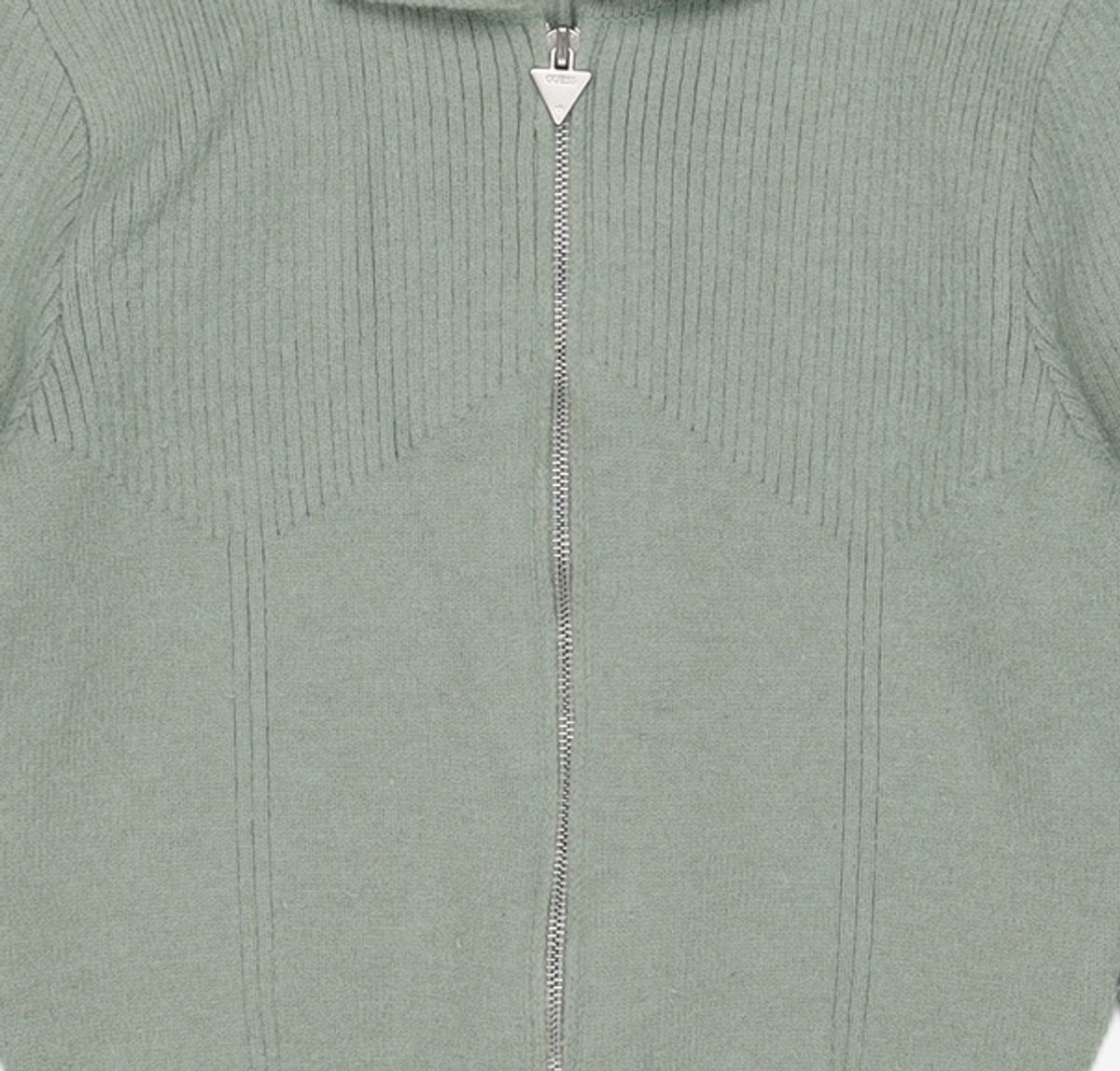 게스(GUESS) 카디건 XS