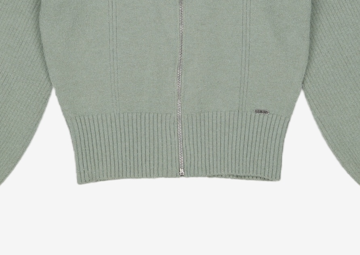 게스(GUESS) 카디건 XS