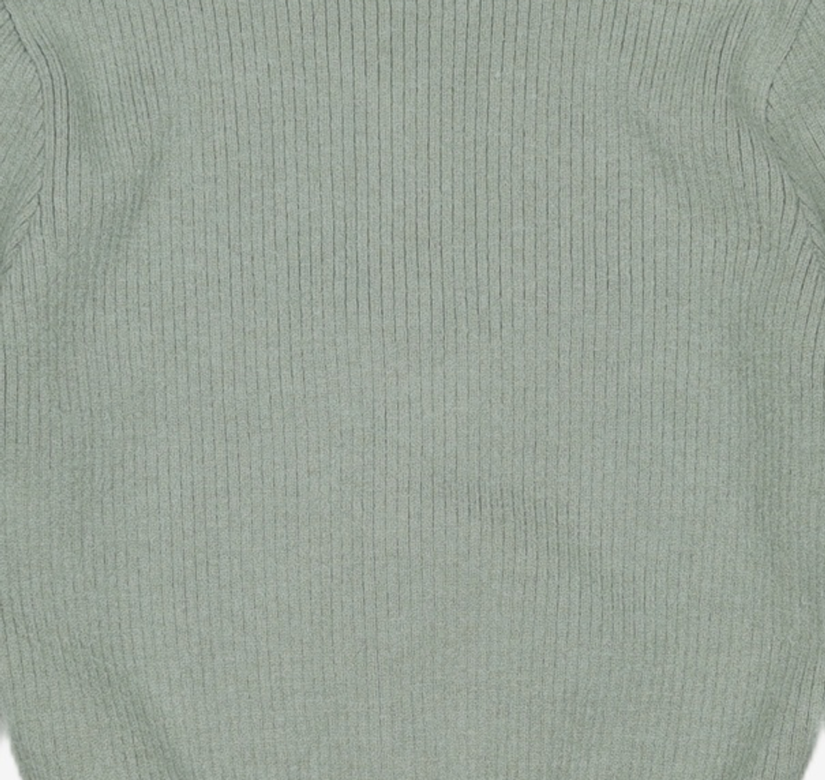 게스(GUESS) 카디건 XS