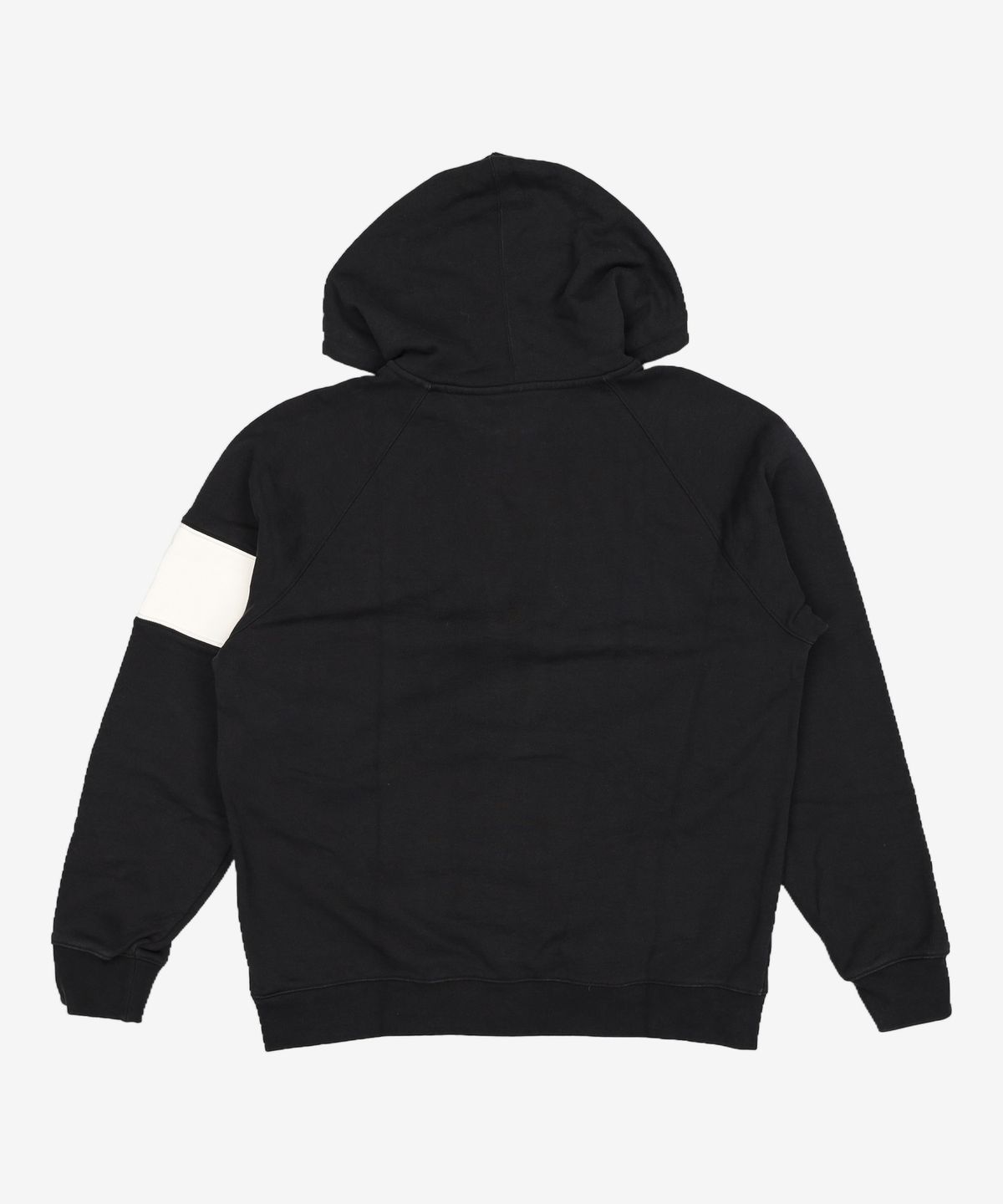 아디다스(ADIDAS) HACK NY 커트라인 후디 IP9488 L