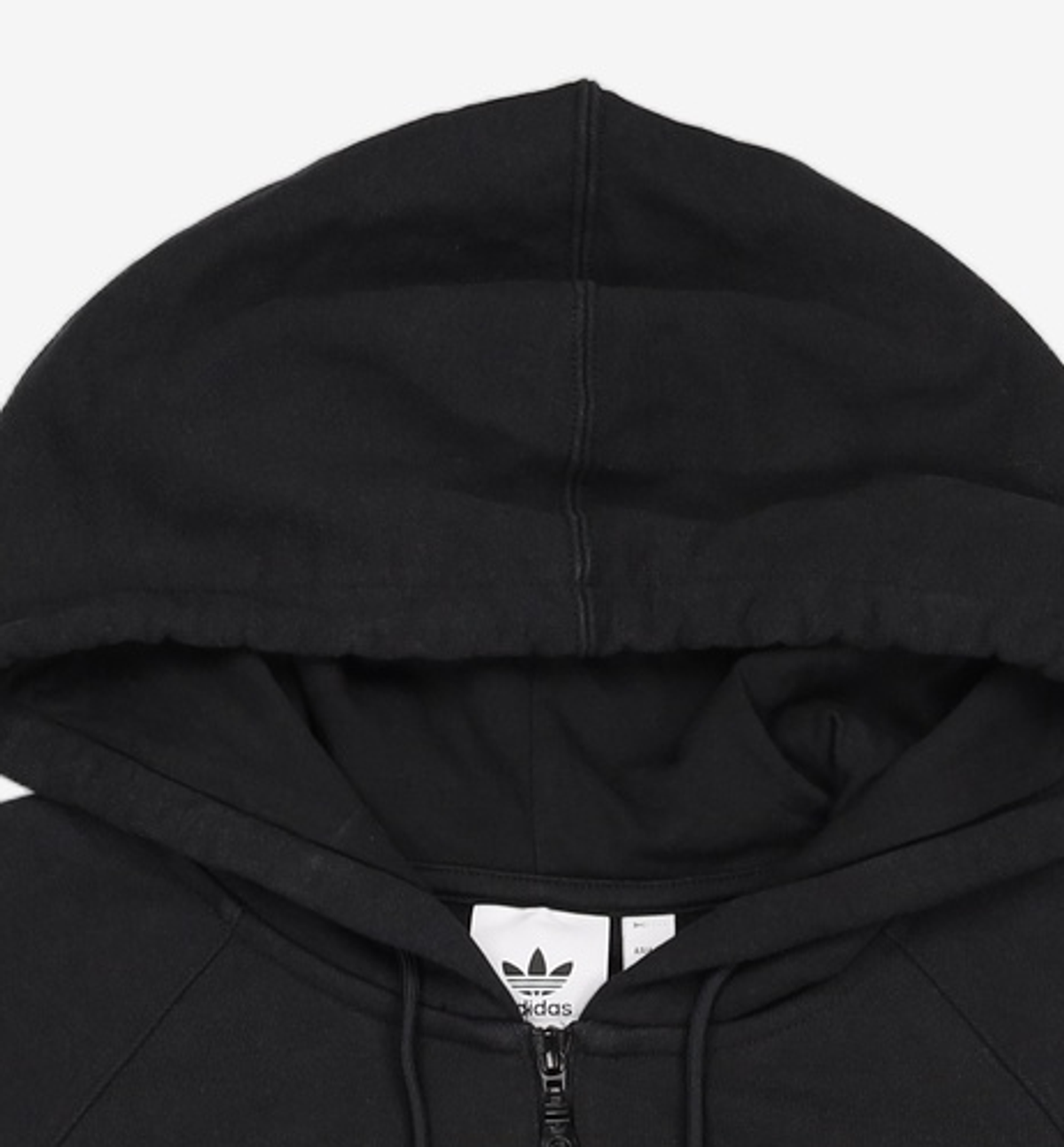 아디다스(ADIDAS) HACK NY 커트라인 후디 IP9488 L