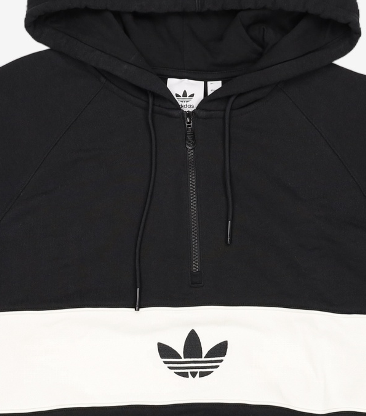 아디다스(ADIDAS) HACK NY 커트라인 후디 IP9488 L