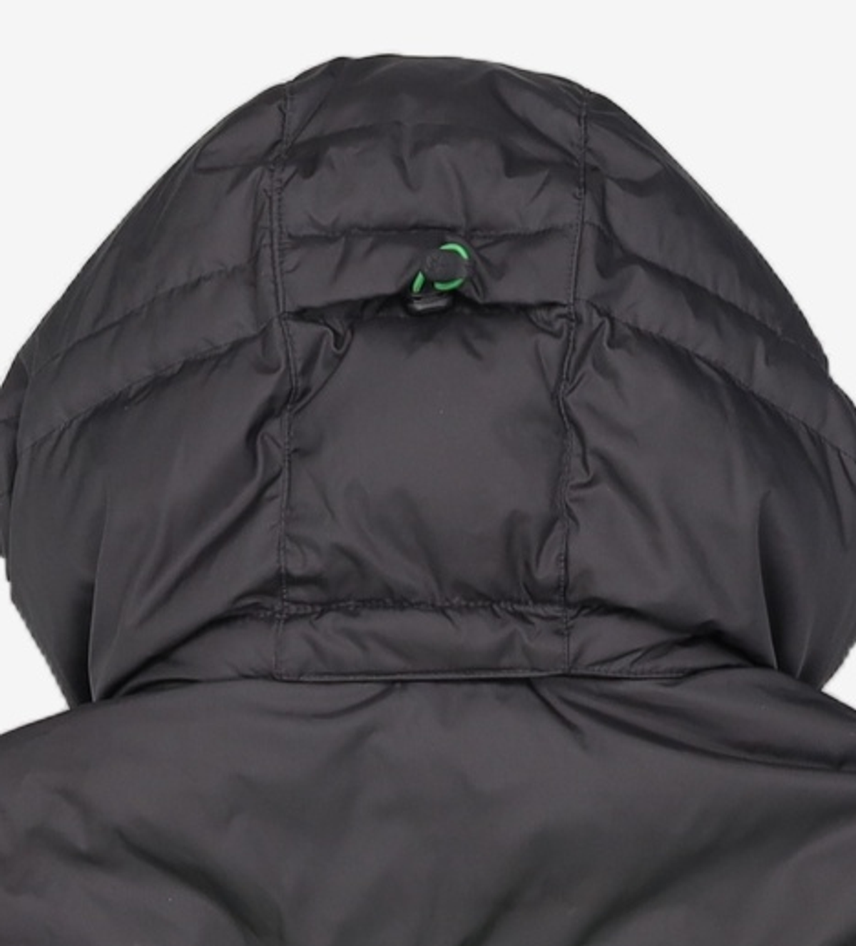 네파(NEPA) 하프 패딩/하프 헤비 아우터 90