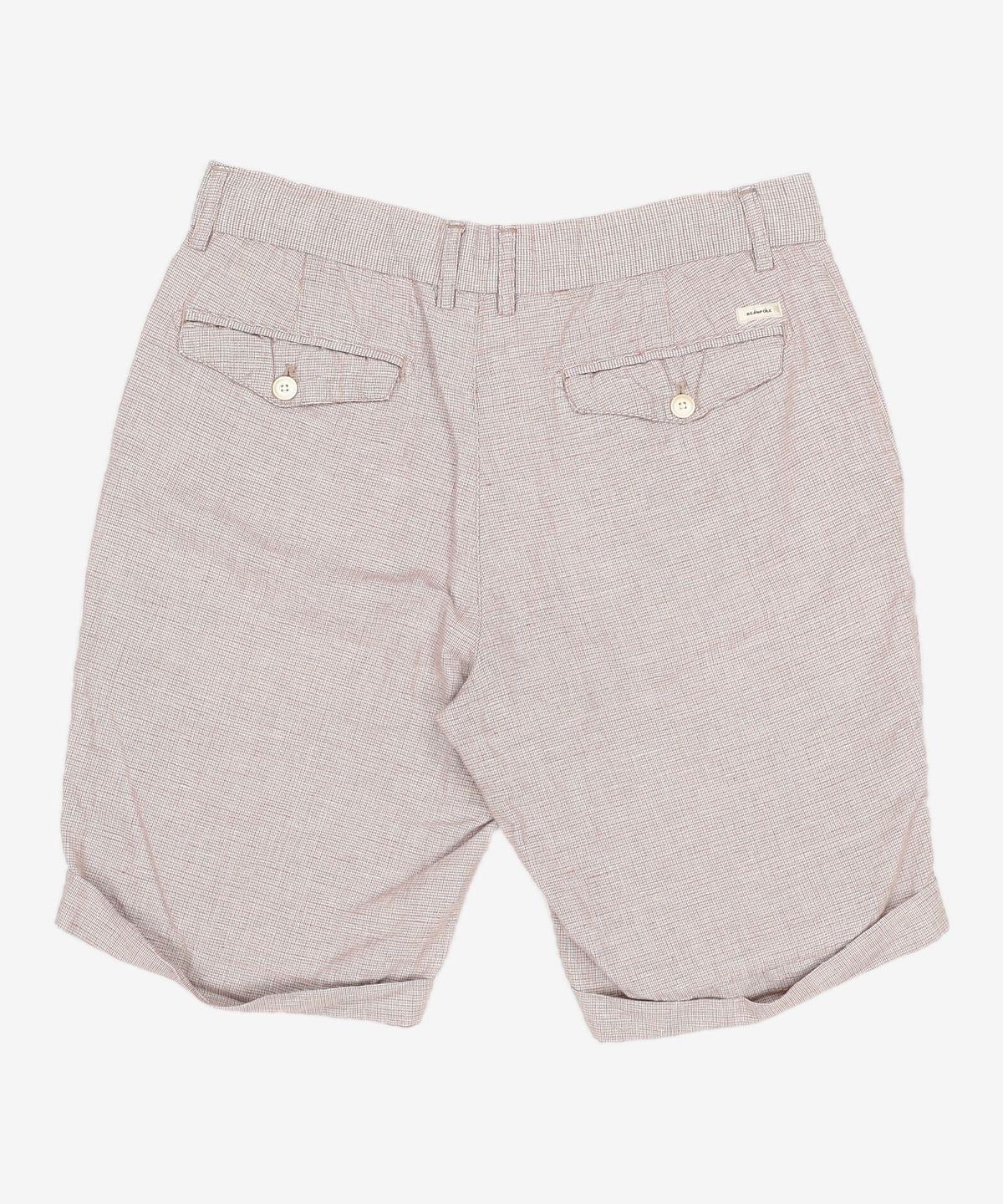 빈폴(BEAN POLE) 숏팬츠 80-94