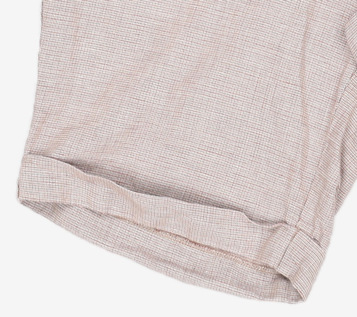 빈폴(BEAN POLE) 숏팬츠 80-94