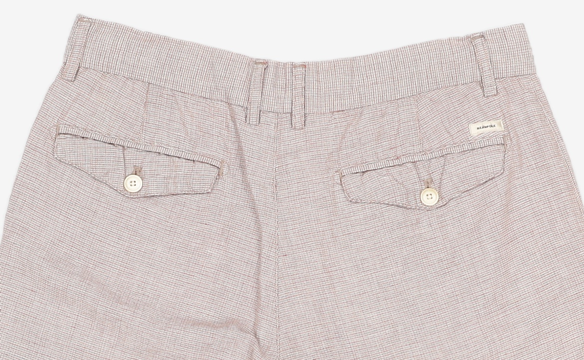 빈폴(BEAN POLE) 숏팬츠 80-94