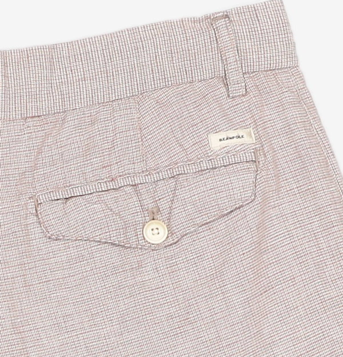 빈폴(BEAN POLE) 숏팬츠 80-94