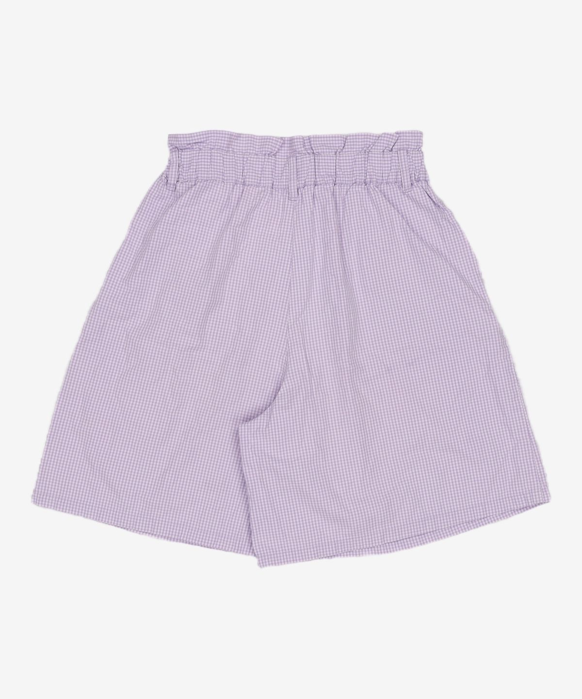 유니클로(UNIQLO) 숏 팬츠 150