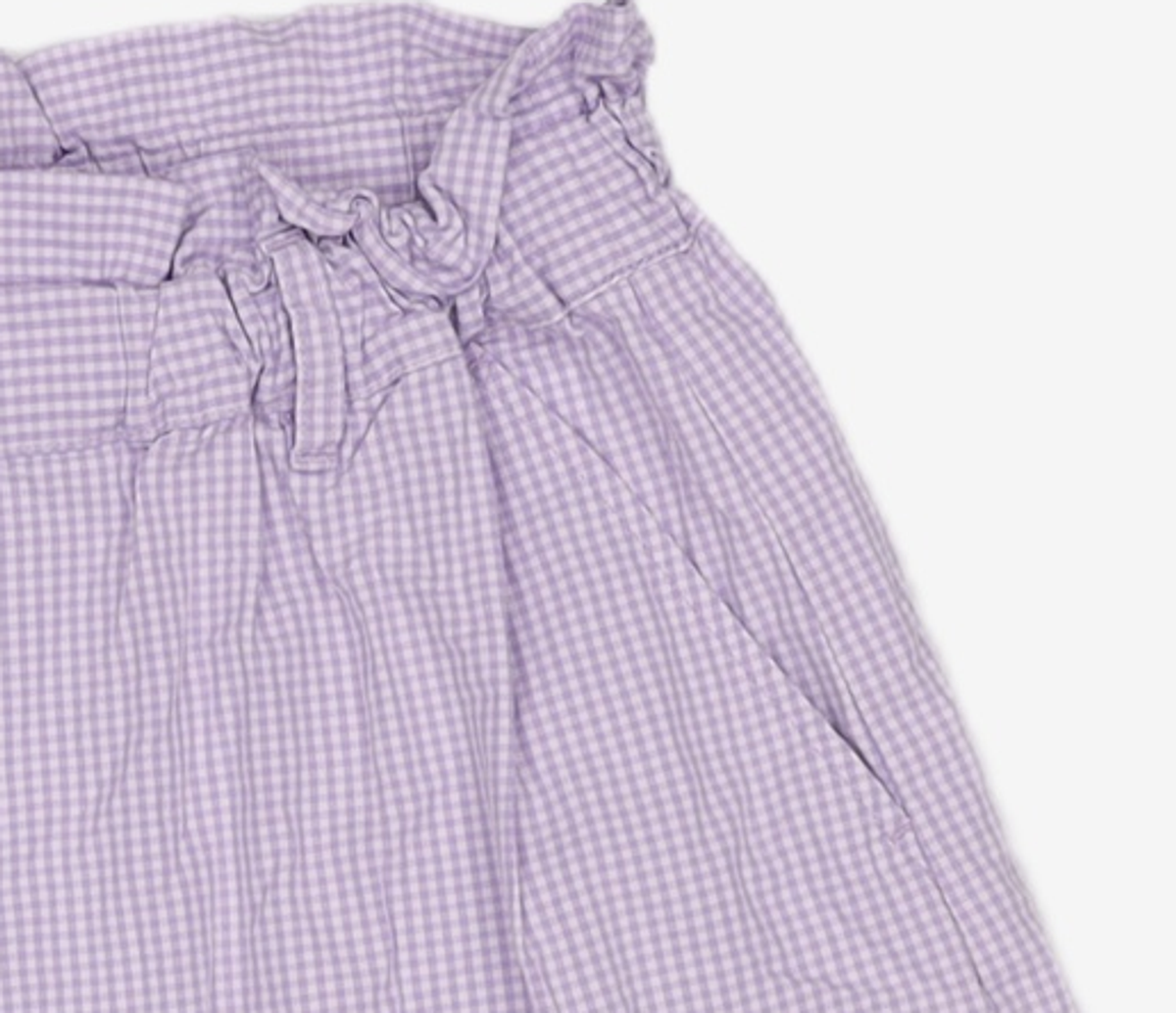 유니클로(UNIQLO) 숏 팬츠 150