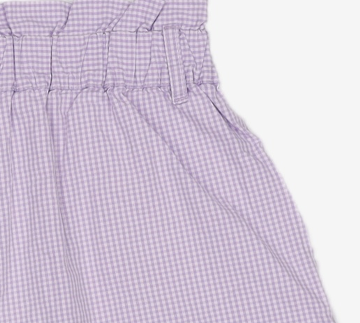 유니클로(UNIQLO) 숏 팬츠 150