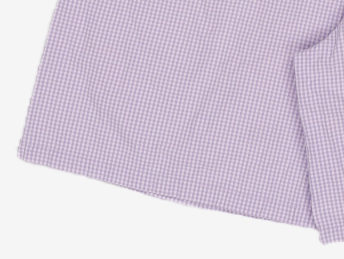 유니클로(UNIQLO) 숏 팬츠 150