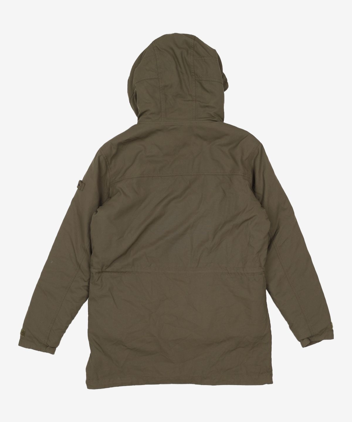 노스페이스(THE NORTH FACE) 사파리/헌팅 재킷 L