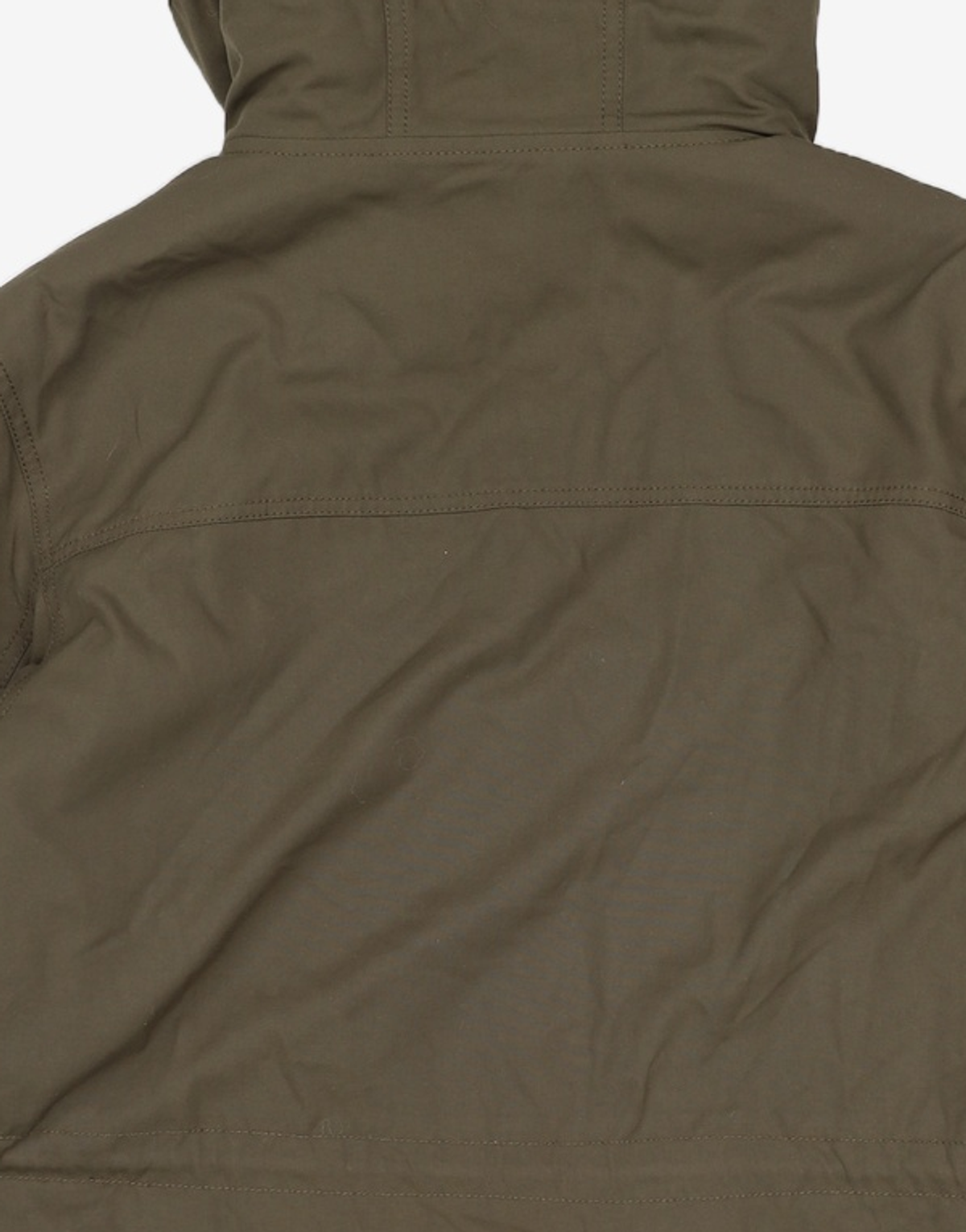 노스페이스(THE NORTH FACE) 사파리/헌팅 재킷 L