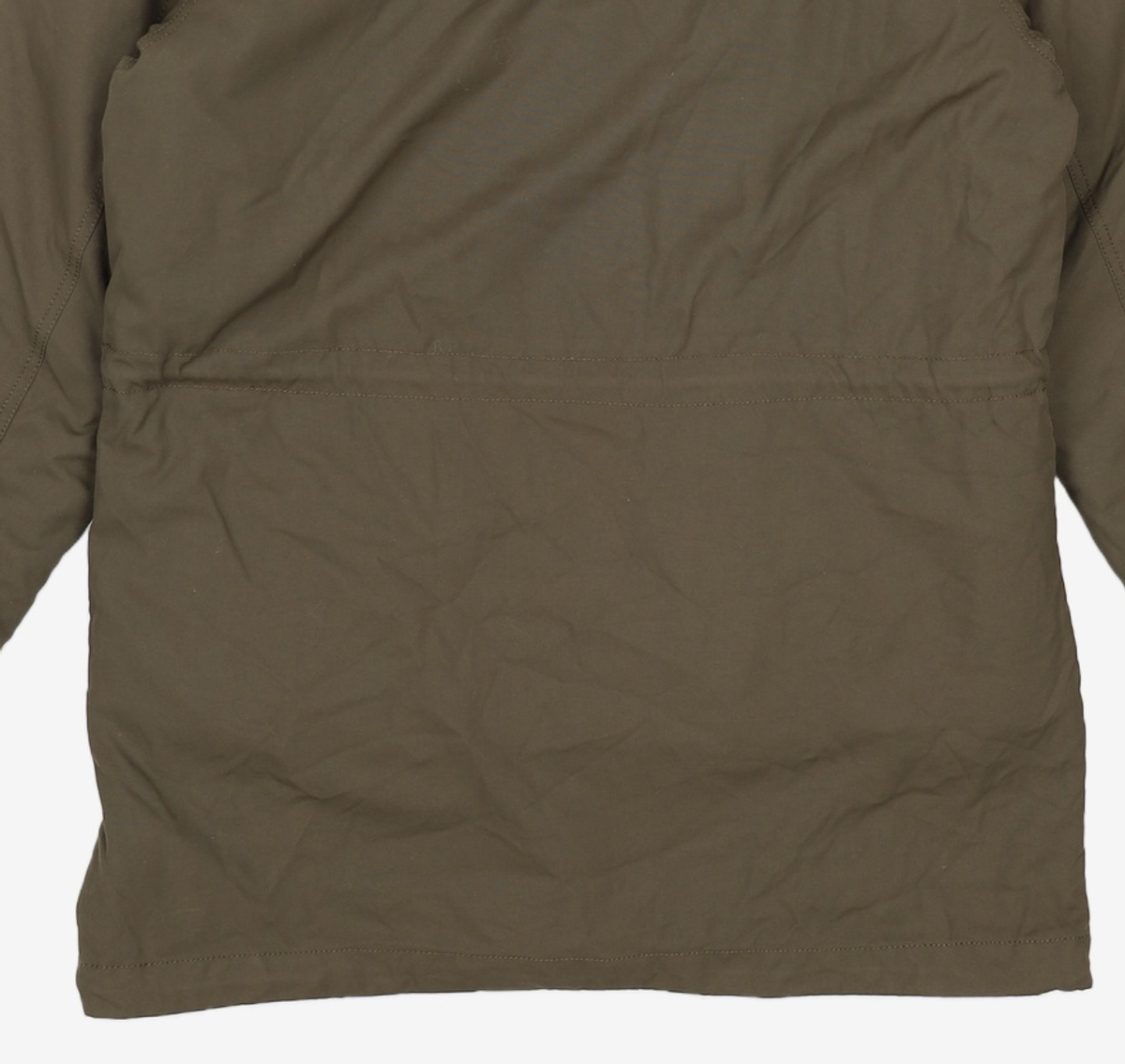 노스페이스(THE NORTH FACE) 사파리/헌팅 재킷 L
