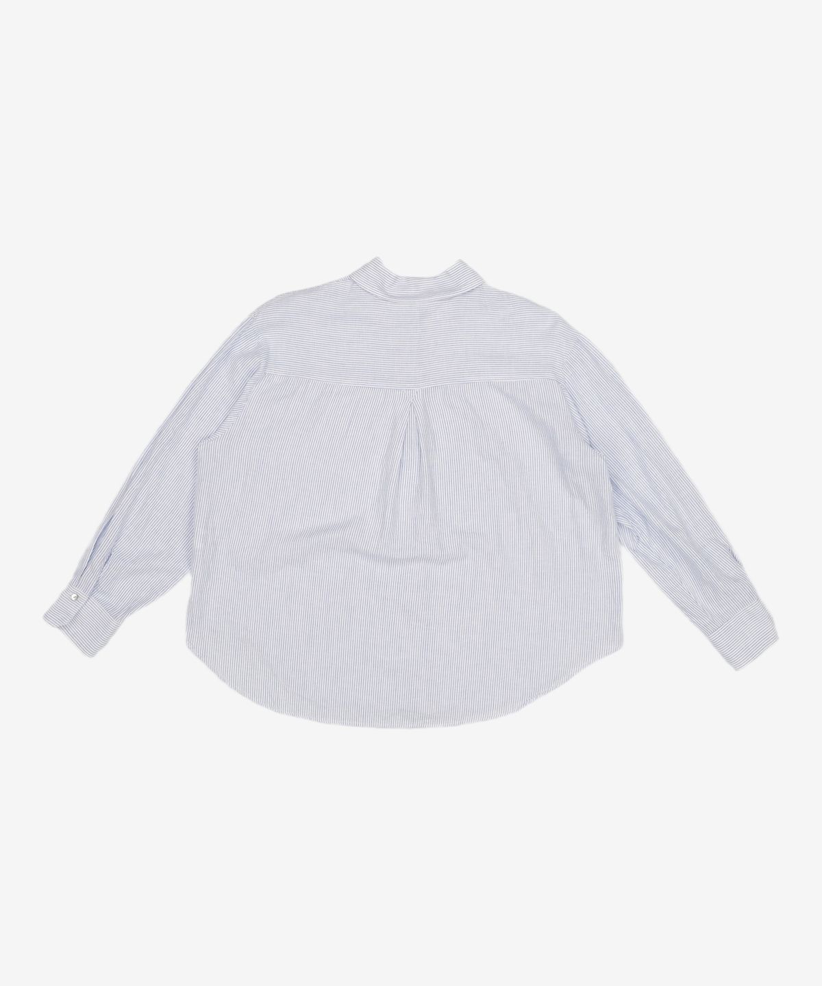 자라(ZARA) 캐주얼 셔츠 S