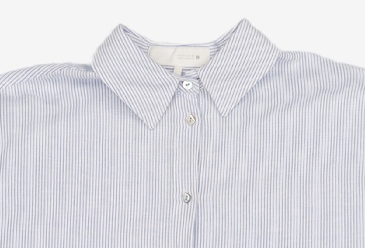 자라(ZARA) 캐주얼 셔츠 S