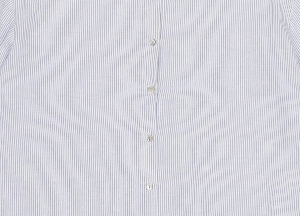 자라(ZARA) 캐주얼 셔츠 S