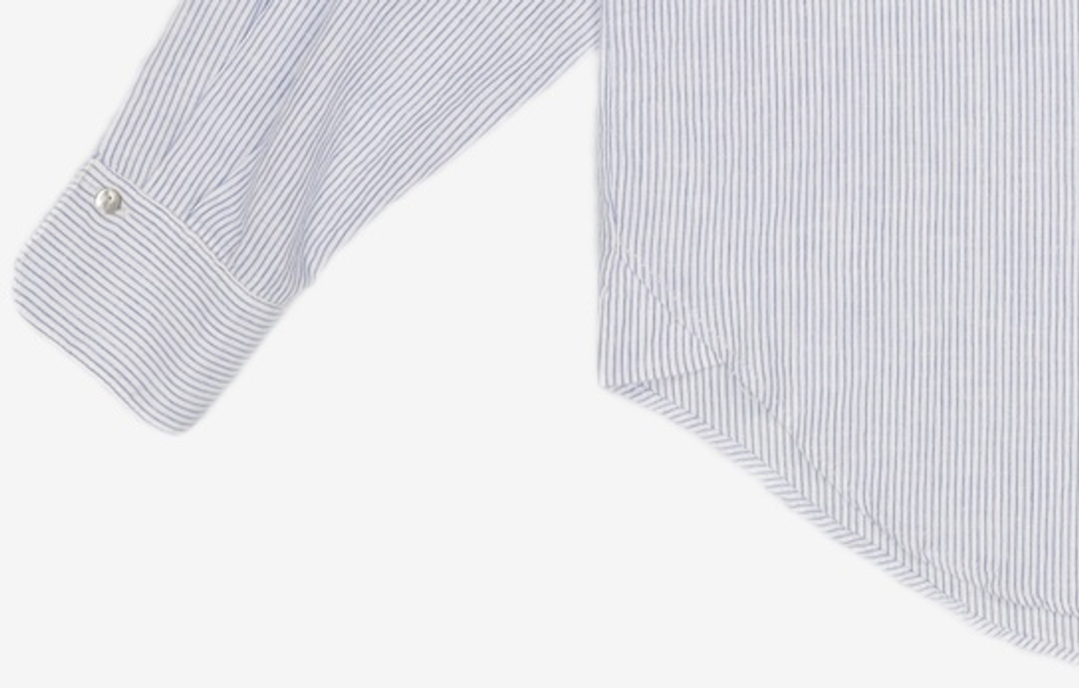 자라(ZARA) 캐주얼 셔츠 S