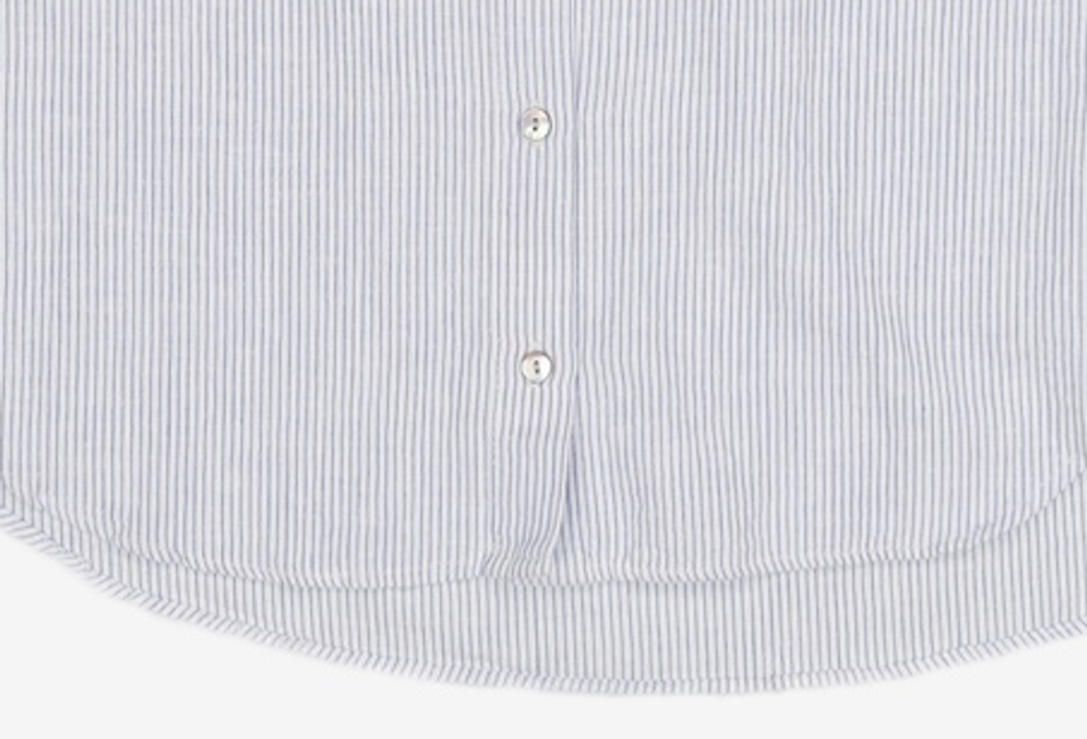 자라(ZARA) 캐주얼 셔츠 S