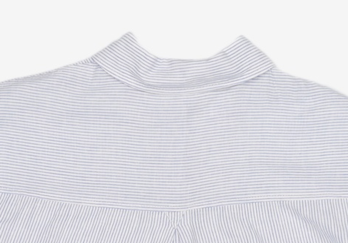 자라(ZARA) 캐주얼 셔츠 S