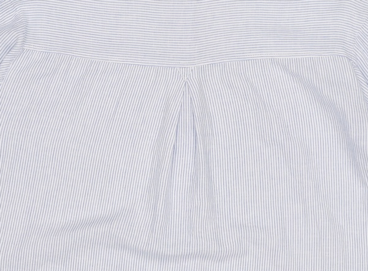 자라(ZARA) 캐주얼 셔츠 S