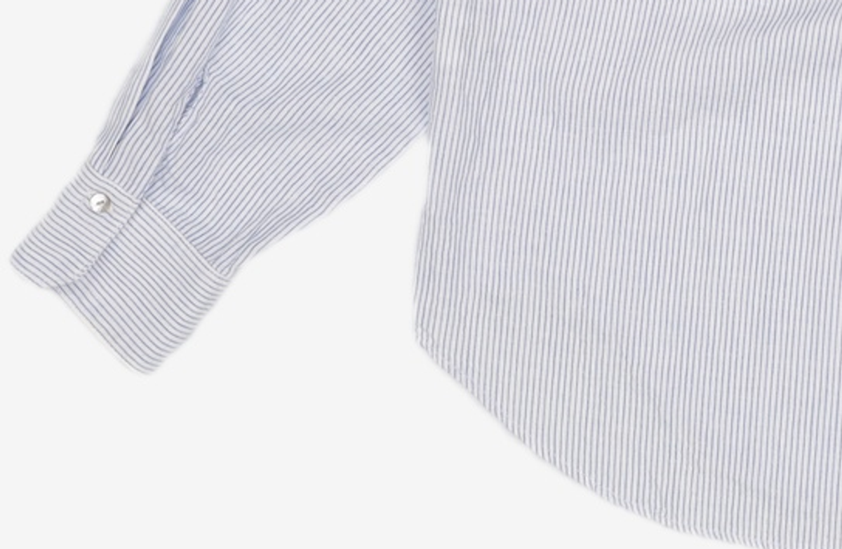 자라(ZARA) 캐주얼 셔츠 S