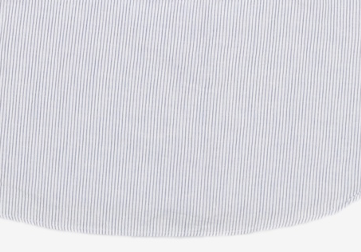 자라(ZARA) 캐주얼 셔츠 S