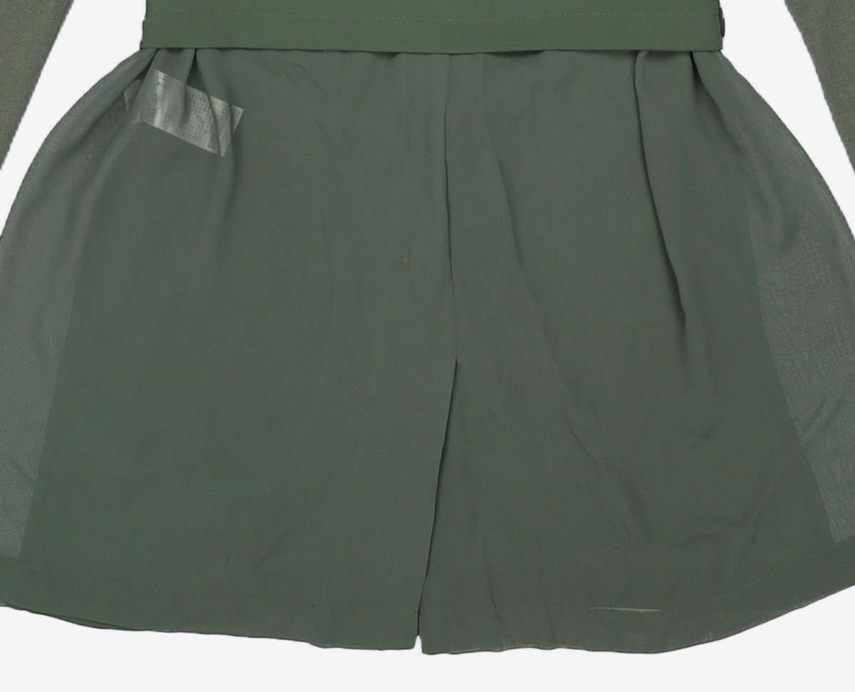 조이너스(JOINUS) 기타 점퍼/재킷 55