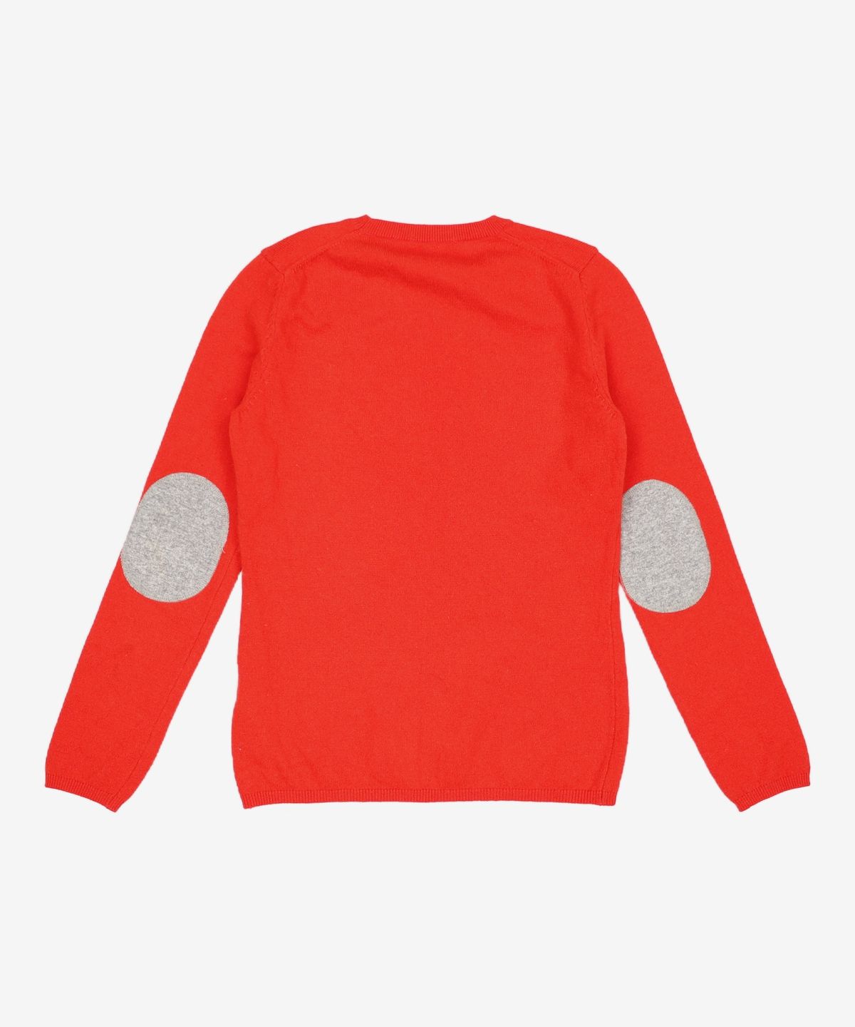 라코스테(LACOSTE) 니트/스웨터 34